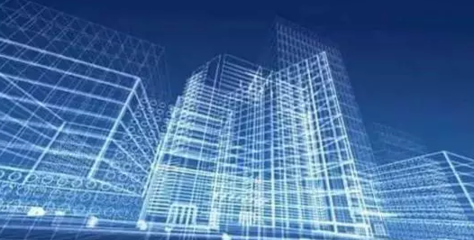 市政建設(shè)新藍圖公布，砂石行業(yè)迎來黃金發(fā)展期