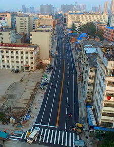 2016年中國市政道路橋梁建設綜述 夯實發展基石，聯通城市未來